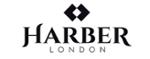 Harber London